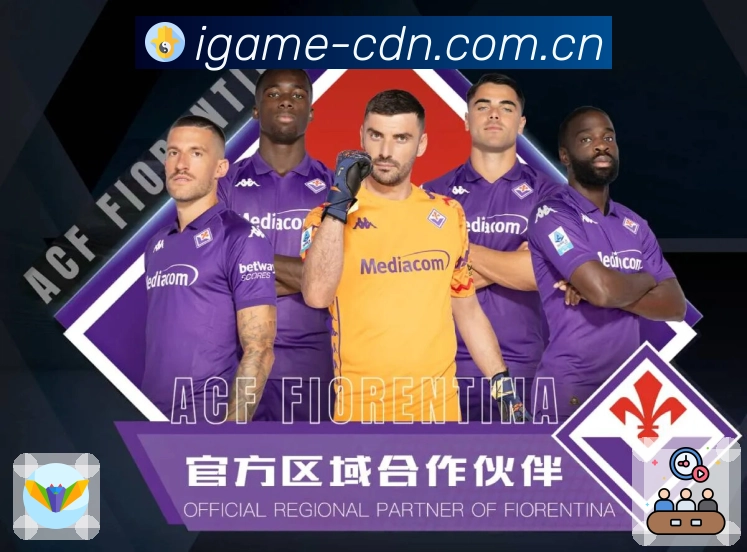 <strong>爱游戏</strong>赛中事件同步截图