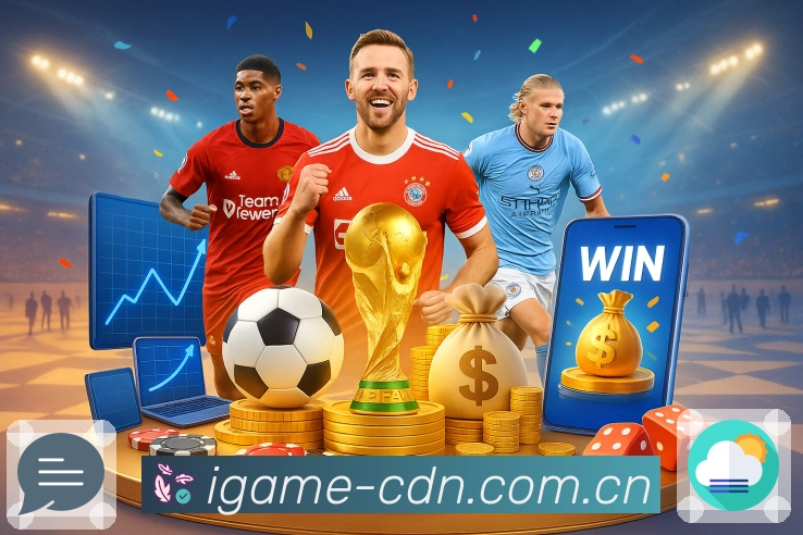 山东高速苦吞三连败，80-75惜败辽宁，进攻乏力依然难解