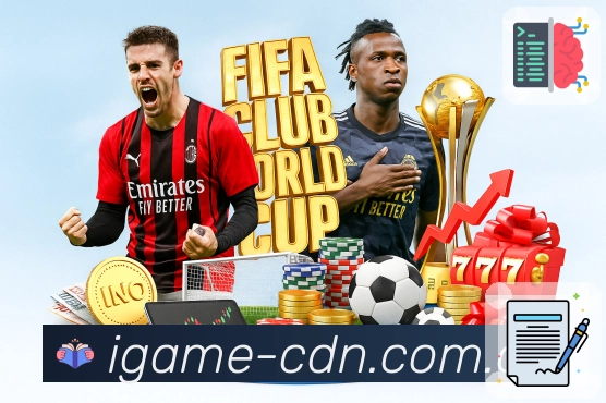 实时比分与数据统计