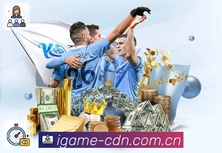 爱游戏 Sports 官方视觉图